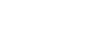 Logo Covalis